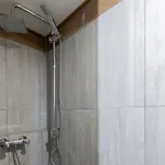 Appartamento Chalet