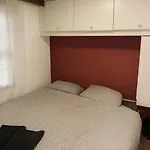 Chalet *